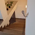Seerandweg *