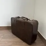 Seerandweg Apartmán *