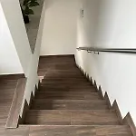 Seerandweg Apartmán *