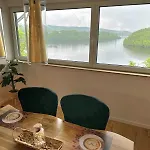 Apartmán Seerandweg