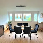 Seerandweg Apartmán