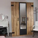 Seerandweg Apartmán