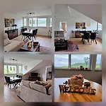 Apartmán Seerandweg