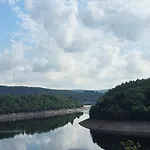Seerandweg