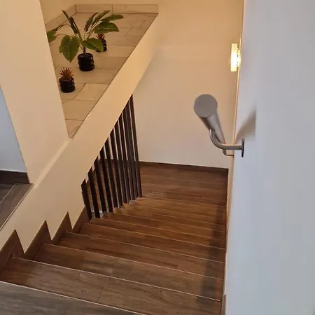 Seerandweg *