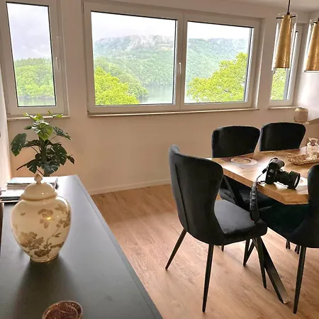 Seerandweg * Simmerath