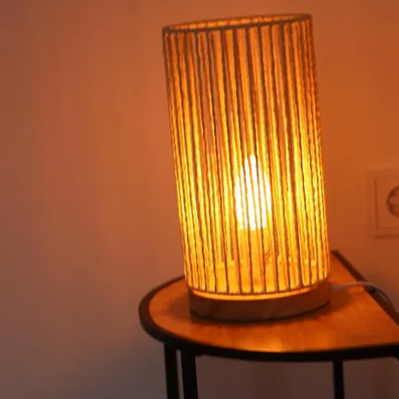 Seerandweg * Simmerath