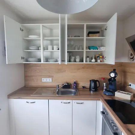 Seerandweg * Simmerath