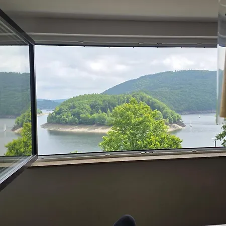 Seerandweg * Simmerath