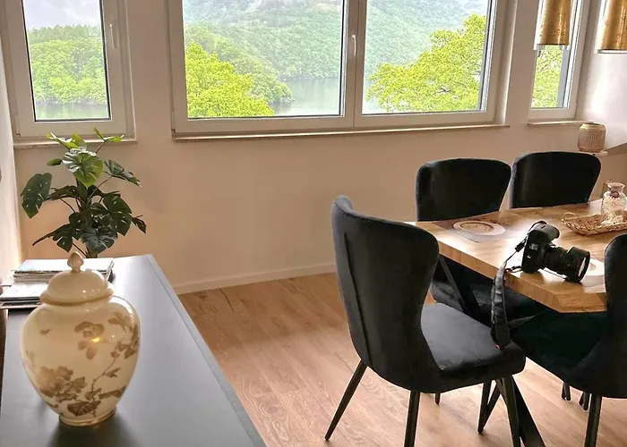 Seerandweg * Simmerath