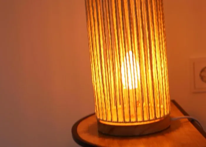 Seerandweg * Simmerath