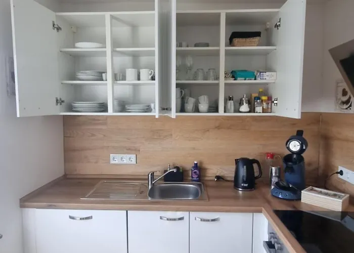 Seerandweg * Simmerath